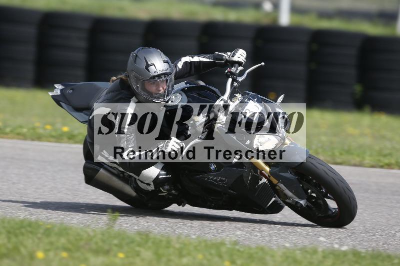 /52 10.09.2025 FREERIDE Training  ADR/Gruppe B/36